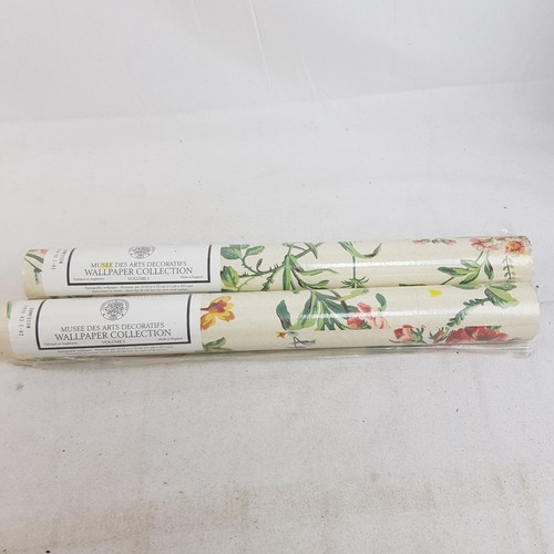 Colefax and fowler - 2,