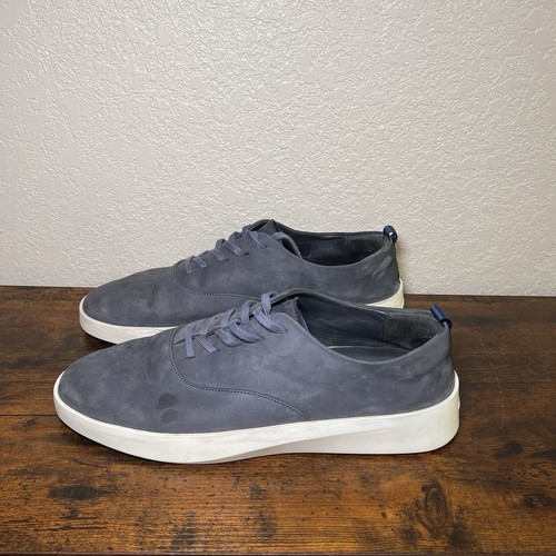 Wolf shepherd mens cruise - mens,