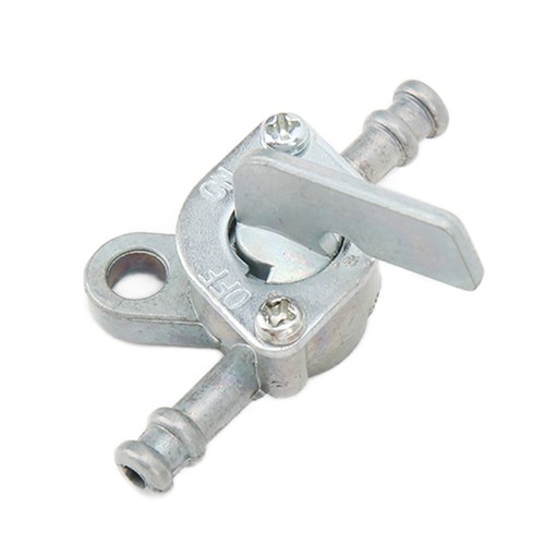 Fuel petcock valve switch - fuel, for