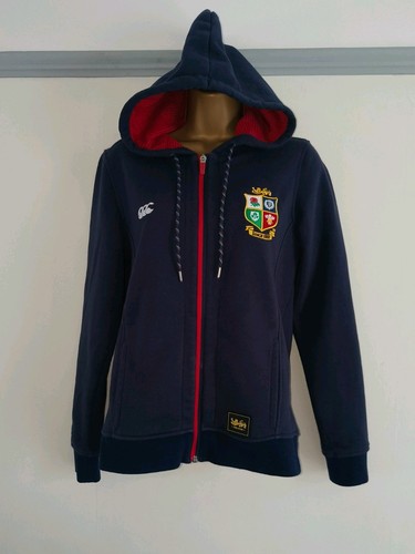 Canterbury british irish - canterbury,