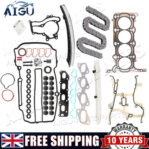 For adam corsa - adam, astra