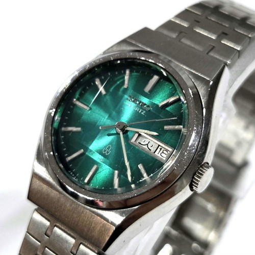 Working seiko 2623 - ​, 2623-0070