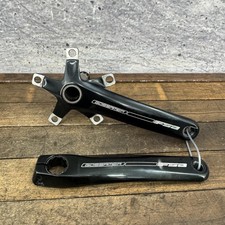 Fsa gossamer 6020 crankset - ck-6020,