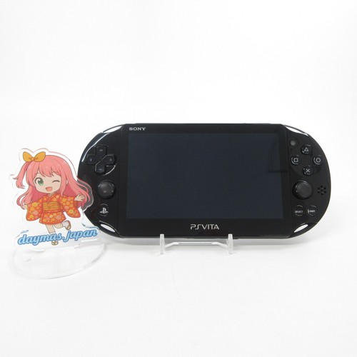 Very good sony vita - 【very, good】sony