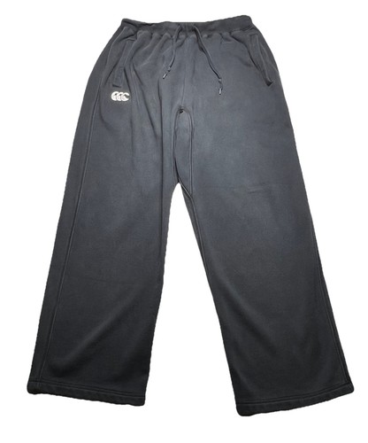 Canterbury tracksuit bottoms - tracksuit,