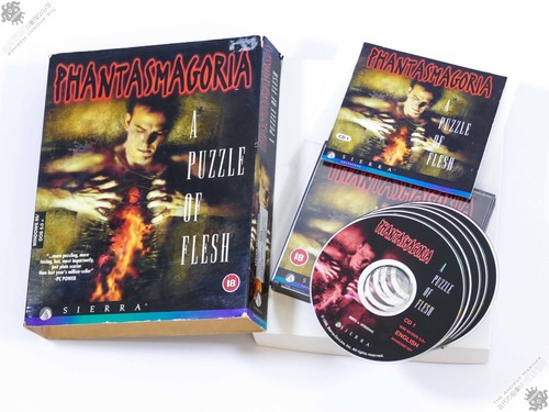 Ibm phantasmagoria big - 2,