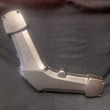 Ducati 600 / 750 SS/ Monster