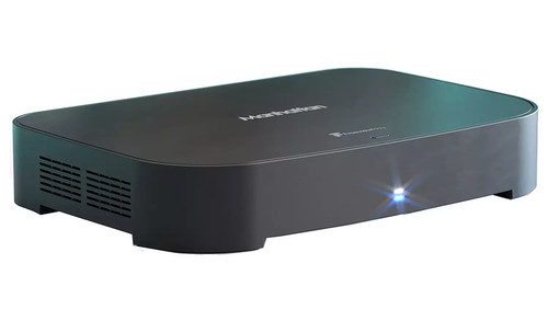 Manhattan 2tb freeview - manhattan, t4-r