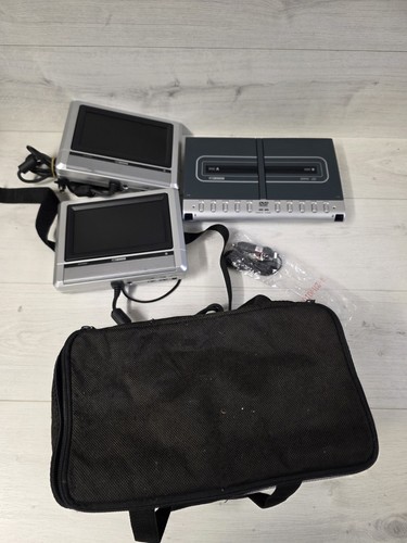 Acoustic solutions twin - acoustic,