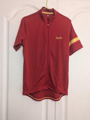 Rapha men large - men’s, country