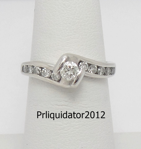 2ct natural diamond - 1/2ct,