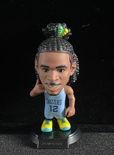 Zuru 5 Surprise NBA Series 1