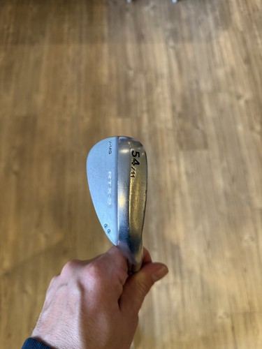 Cleveland rtx sand wedge - rtx-3,