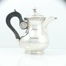 MARTIAL FRAY FRENCH SILVER