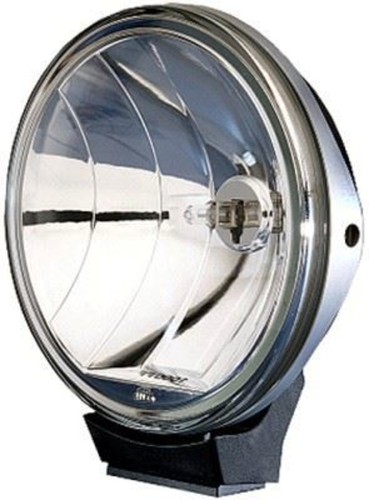 Hella universal rallye - hella, 1000