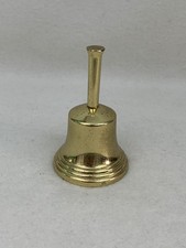 Gorgeous Vintage Hand Held