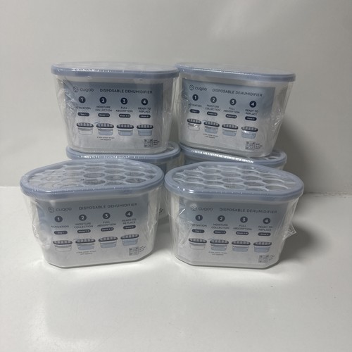 Cuqoo pack mini 500ml - 6,