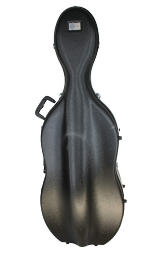 Bellafina abs cello - abs,