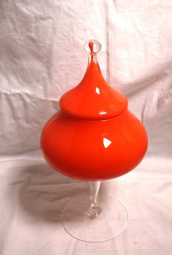 Vintage mid century modern - vintage, mid-century-modern