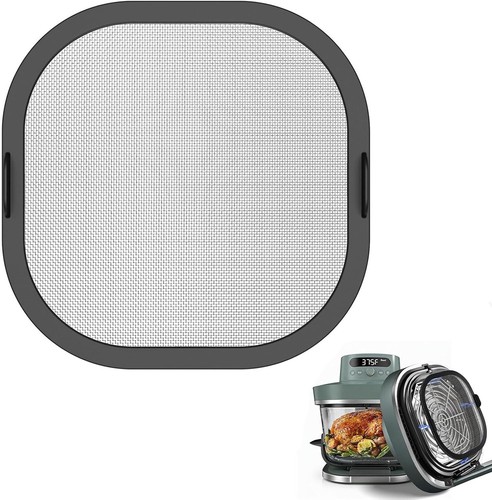 Stainless steel magnetic - stainless,