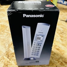 Panasonic tgk220 designer - panasonic,