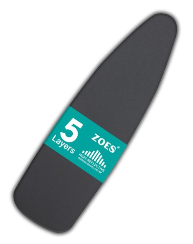 2025 reinforced ironing board - 2025,