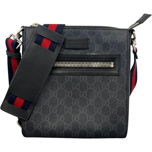 Gucci men supreme - gucci, men's