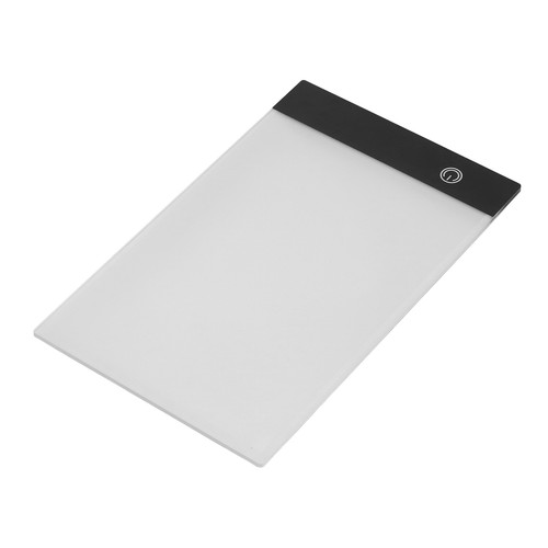 Led light box tracer - led,