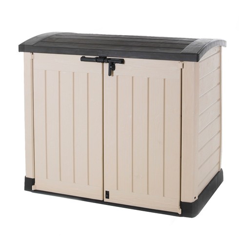 Keter store out - keter, arc