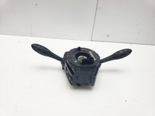 MINI COUNTRYMAN R60 WIPER INDICATOR COMBINATION SWITCH STALKS 2015 9253763
