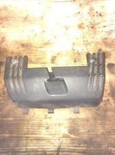 Volkswagen Golf Mk3 VR6 Engine Cover Trim HT lead