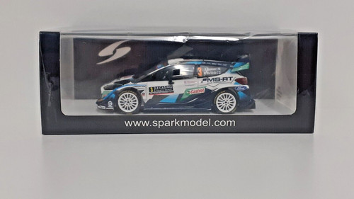Spark model car ford - car,