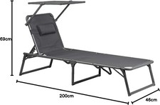 Portal Outdoors Garden