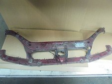 FORD FOCUS MK1 1998-2004