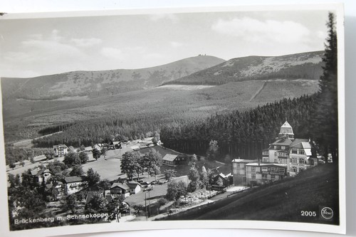 19968 photo bridge - photo, ak
