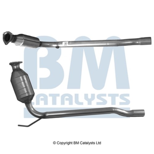 Fits transporter mk4 - fits, 2.5