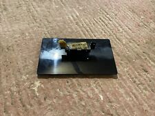 TABLETOP PEDESTAL STAND FOR