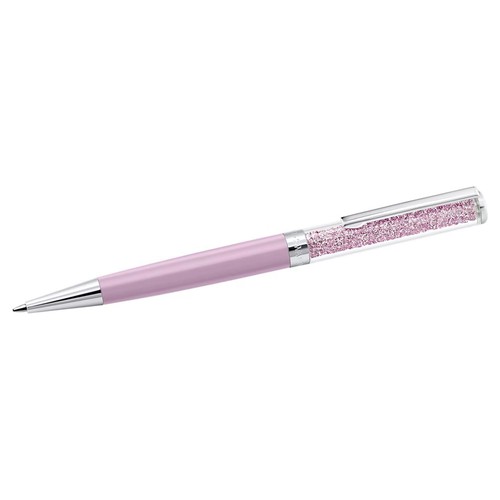 Swarovski crystalline - swarovski,