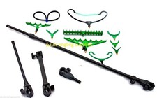 Universal Seat Box Chair