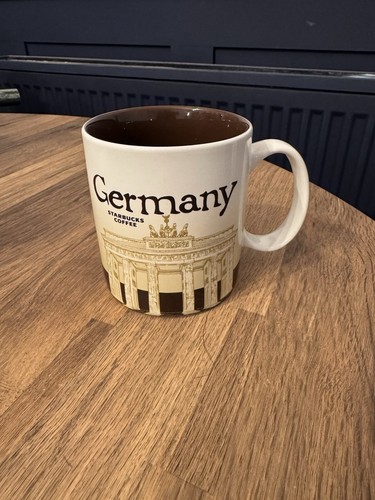 Starbucks mugs city - starbucks,