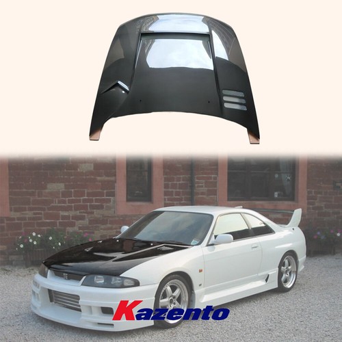 For nissan skyline r33 gtr - for,