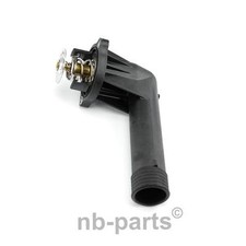 Coolant Thermostat 95°C For