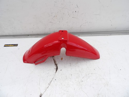 Honda mini melody front guard - honda,