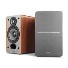 Edifier P12 Passive Bookshelf