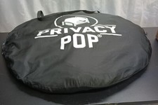 Privacy Pop Bed Tent (Twin)