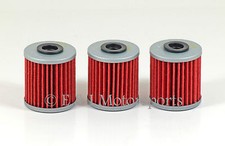 2007-2008 BETA 250 REV 4T ***3