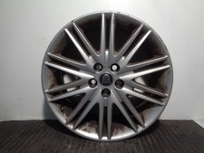 4R831007DA rim wheel for