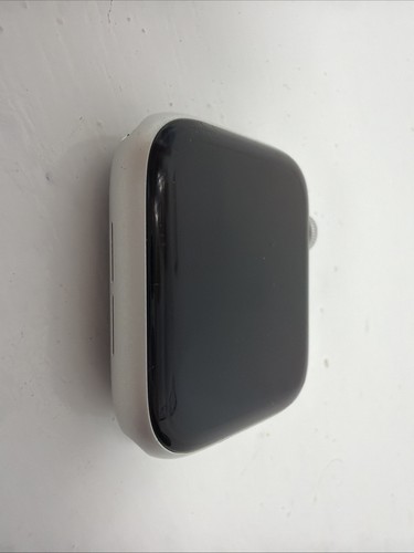 Apple watch series 44mm - series, 6