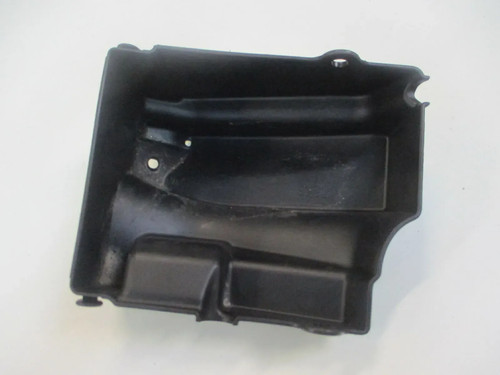 Ktm 125 200 390 - duke, abs