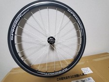 SPINERGY XAERO LITE unused